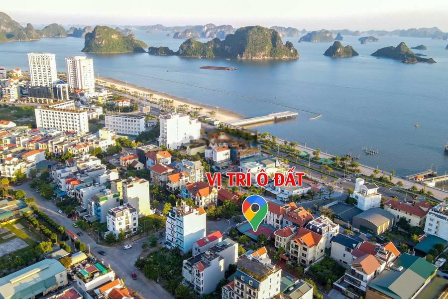 Nằm trong mức 70 tỷ bán đất có diện tích trung bình 350m2 vị trí thuận lợi tọa lạc ở Hồng Hà, Hạ Long, hướng Nam-01