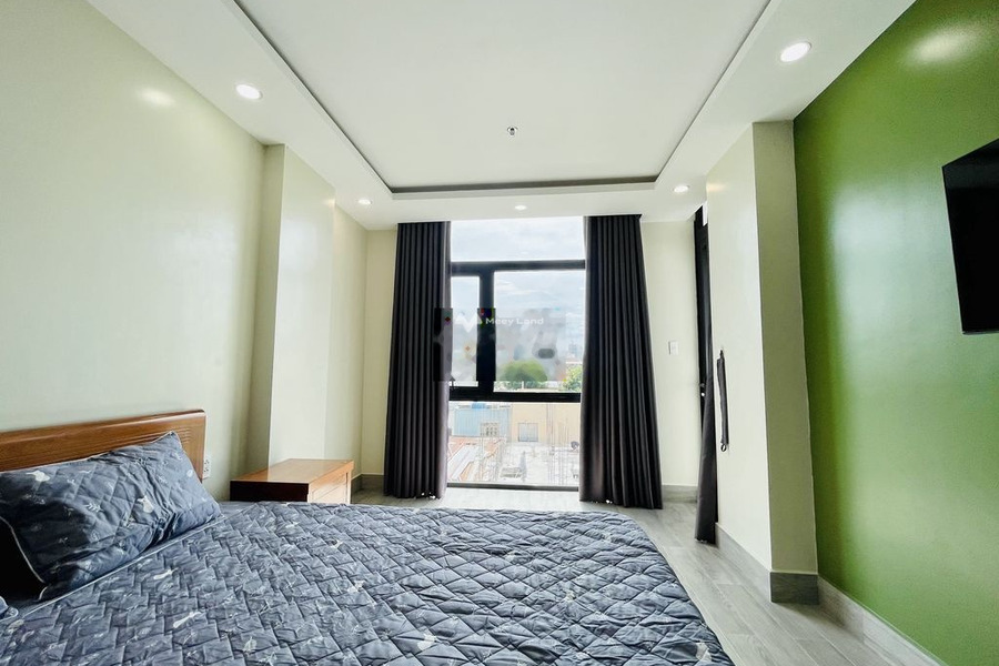 Cho thuê căn hộ vị trí đặt ở trong Ngũ Hành Sơn, Đà Nẵng, giá thuê cực êm chỉ 6.5 triệu/tháng có diện tích tiêu chuẩn 40m2-01