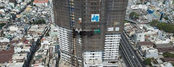 Bán căn hộ D-Homme Hồng Bàng - chuẩn bị giao nhà - CK 12 -14% -03