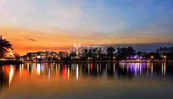 Khoảng 300 triệu bán đất diện tích rất rộng 200m2 vị trí đẹp tọa lạc ngay tại Hồ Xuân Hương, Lâm Đồng-01