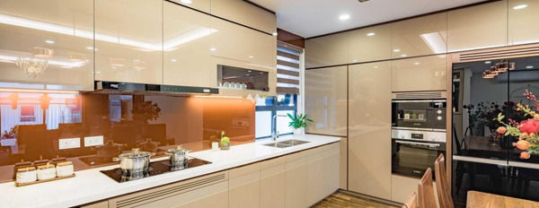 Bán chung cư tổng quan căn hộ này có tổng Đầy đủ vị trí thuận lợi tọa lạc ngay tại Trung Kính, Hà Nội bán ngay với giá thương mại 5.2 tỷ-03