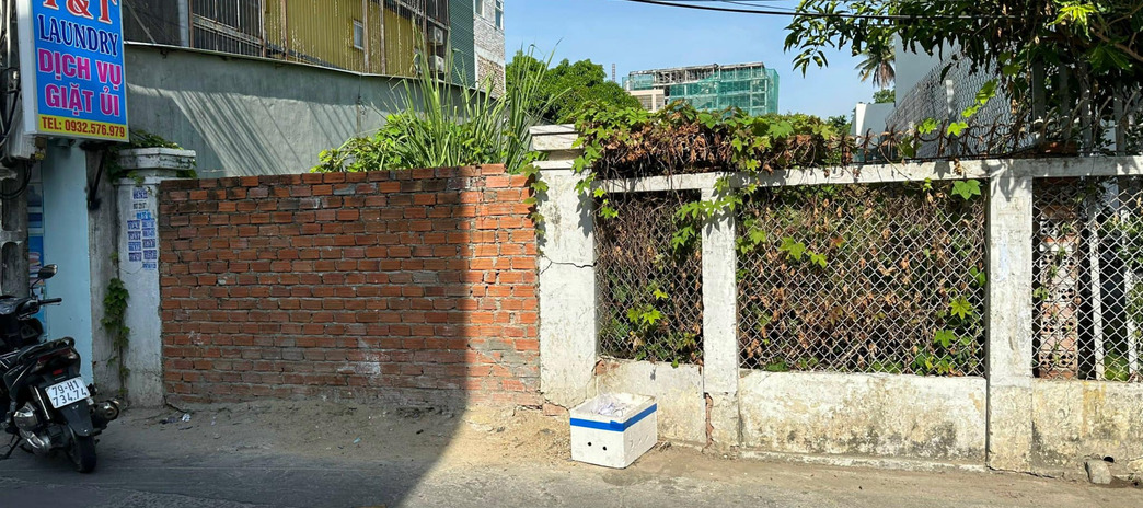 Bán đất thành phố Nha Trang, tỉnh Khánh Hòa, giá 16 tỷ