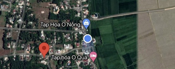 Bán đất thoáng đẹp, ô tô 2 làng đường, Trần Hoàng, giá 1,8 tỷ-02