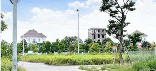 Bán biệt thự diện tích 375m2 vị trí tốt đặt nằm ngay Tiền Phong, Hà Nội-03