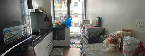 Căn hộ 2 phòng ngủ, cho thuê căn hộ vị trí mặt tiền ngay Long Biên, Hà Nội, căn hộ có tổng 2 phòng ngủ, 2 WC lh ngay kẻo lỡ-02