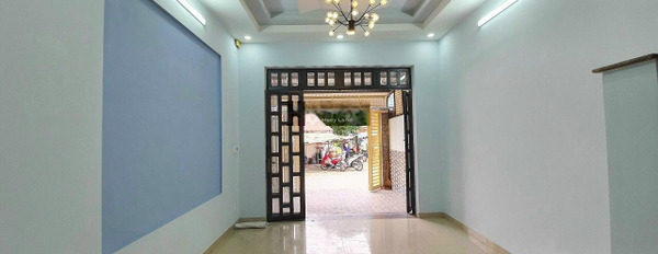 Vị trí mặt tiền tọa lạc gần Thủ Đức, Hồ Chí Minh bán nhà giá bán cơ bản 5.83 tỷ tổng quan gồm tổng cộng 5 phòng ngủ-02