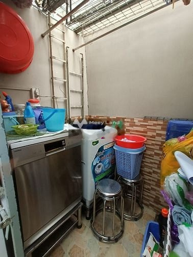 Có diện tích chính 108m2 bán nhà vị trí mặt tiền nằm ngay Tân Thới Hòa, Tân Phú trong nhà 3 PN 2 WC vào ở ngay-01