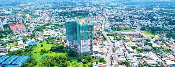 Ngôi căn hộ có tổng Hoàn thiện cơ bản, bán căn hộ Có tổng diện tích 70m2 vị trí đẹp nằm ngay Nguyễn Bỉnh Khiêm, Bình Dương giá bán đề cử chỉ 2.63 tỷ-02