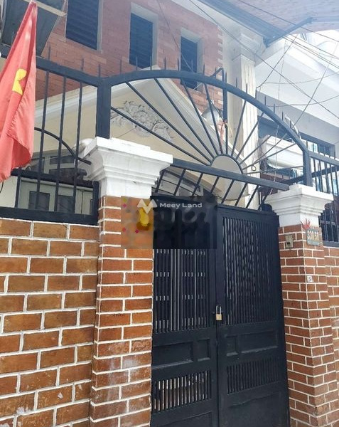 Tọa lạc ngay ở Quận 4, Hồ Chí Minh bán nhà giá nhỉnh 4.2 tỷ tổng quan trong nhà 2 PN 2 WC-01