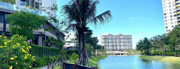 Giấy tờ đầy đủ, bán căn hộ bán ngay với giá cực tốt 3.3 tỷ vị trí đặt ở trung tâm Nguyễn Văn Linh, Bình Chánh diện tích rộng là 78m2-03