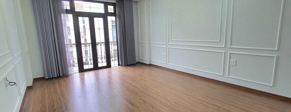 Bán nhà khu Vạn Phúc, Hà Đông, thang máy ô tô 60m2, 7 tầng-03