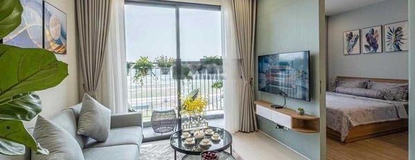 Cho thuê căn hộ diện tích thực 120m2 mặt tiền nằm ngay trên Nguyễn Công Hoan, Ba Đình giá thuê hấp dẫn chỉ 18 triệu/tháng-03