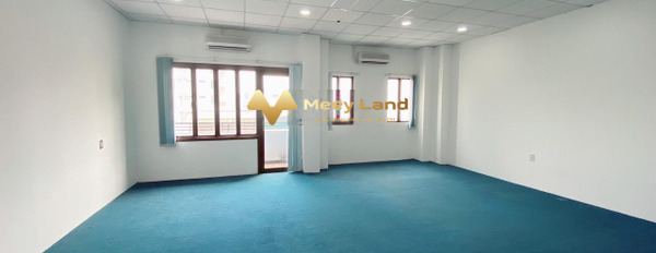 Thuê ngay với giá quy định chỉ 13 triệu/tháng cho thuê sàn văn phòng vị trí cực kì thuận lợi ngay tại Tân Bình, Hồ Chí Minh có diện tích chuẩn 30 m2-03