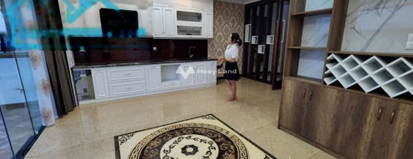 Nhà 9 phòng ngủ bán nhà ở có diện tích chung 85m2 bán ngay với giá chính chủ 25.2 tỷ ngay ở Nhân Chính, Hà Nội-02