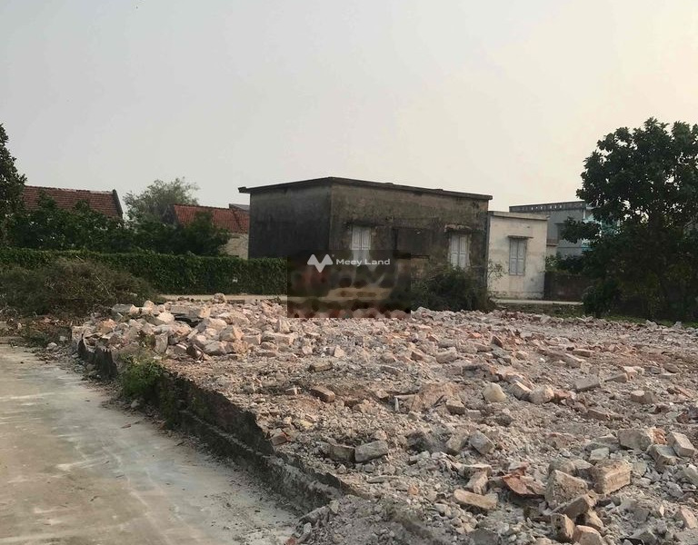 Bán đất 3.5 triệu Đồng Sơn, Nam Định Diện tích đất 270m2-01