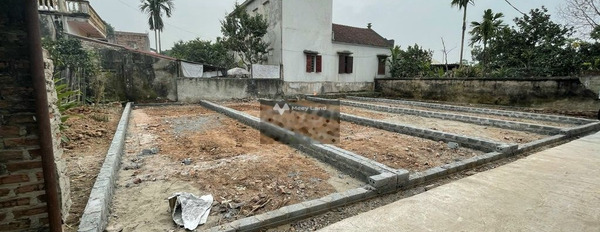 Do dịch bệnh bán mảnh đất, 2999m2 giá đặc biệt 1.2 tỷ vị trí đặt ngay trung tâm Chương Mỹ, Hà Nội, hướng Tây Bắc thuận tiện đi lại-02