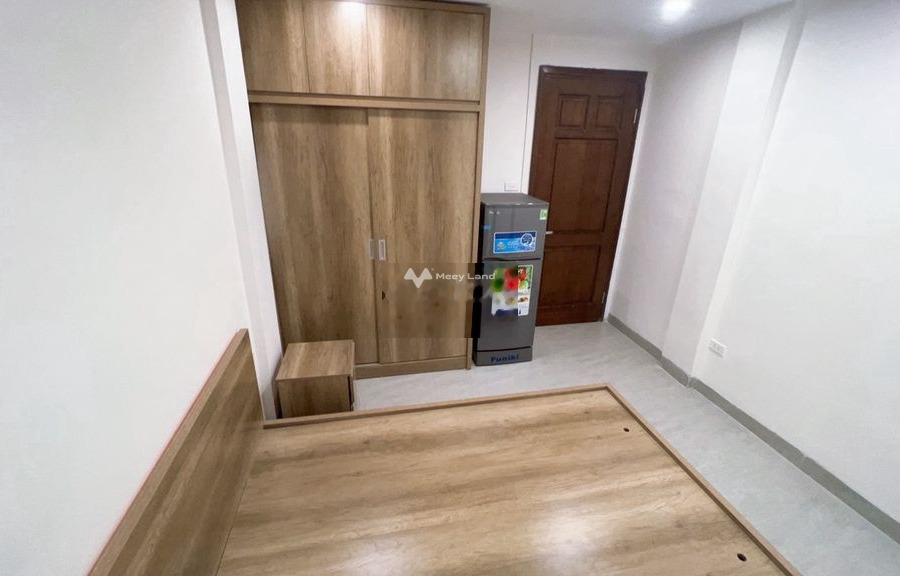 Cho thuê căn hộ với diện tích tiêu chuẩn 20m2 mặt tiền nằm ở Yên Hòa, Hà Nội giá thuê đề xuất từ 4.4 triệu/tháng-01