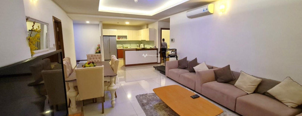 Cho thuê căn hộ tọa lạc ở Quận 2, Hồ Chí Minh, thuê ngay với giá cạnh tranh chỉ 27.8 triệu/tháng có diện tích 133.5m2-03