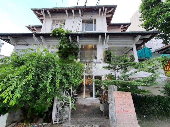 Vị trí đẹp gần Quận 3, Hồ Chí Minh, cho thuê nhà, giá thuê liền chỉ 165 triệu/tháng với diện tích chuẩn 750m2 hỗ trợ pháp lý-01