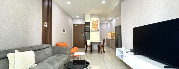 Dự án Carillon 7, bán căn hộ vị trí thuận lợi ở Tân Phú, Hồ Chí Minh có diện tích chuẩn 69m2 căn hộ này có tổng Đầy đủ-03
