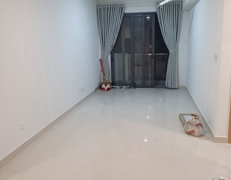 Tại Tân Phú, Hồ Chí Minh bán chung cư bán ngay với giá mềm từ 2.7 tỷ, hướng Tây Nam, tổng quan căn hộ bao gồm có 1 phòng ngủ, 1 WC trao đổi trực tiếp-01