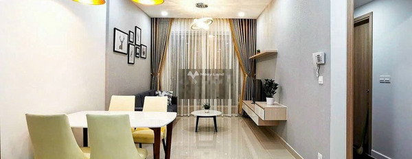 Làm ăn thua lỗ cho thuê chung cư mặt tiền tọa lạc ngay tại Phổ Quang, Phú Nhuận thuê ngay với giá thương lượng 17 triệu/tháng diện tích chính là 75m2-03