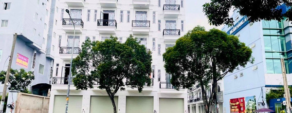 Bán nhà Bảo Sơn Residence mặt tiền Nguyễn Sơn, 4,5x18m, 4 lầu, sổ hồng riêng, thuận lợi kinh doanh mua bán-02