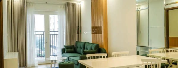 Cho thuê căn hộ vị trí thuận lợi gần Đường Số 10, Hồ Chí Minh, thuê ngay với giá chính chủ 8.8 triệu/tháng diện tích là 68m2-02