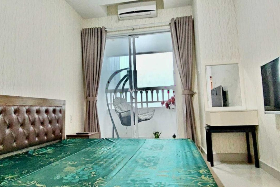 Ở Tân Phú, Hồ Chí Minh bán chung cư bán ngay với giá siêu tốt 2.8 tỷ, trong căn hộ 3 phòng ngủ, 2 WC lh biết chi tiết-01