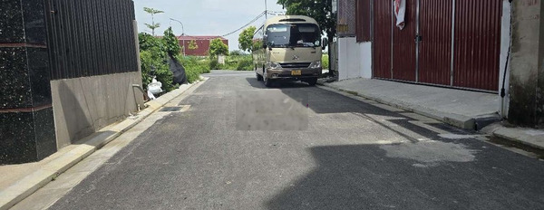 ️ 60M GIÃN DÂN LỄ PHÁP, TIÊN DƯƠNG.- ĐƯỜNG NHỰA Ô TÔ TRÁNH - 5,4 TỶ -03