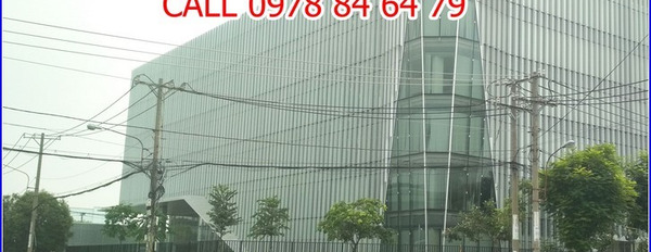 Cho thuê gấp kho xưởng 2 mặt tiền Quốc lộ 1A, Bình Tân, 6.000m2, giá cạnh tranh của khu Bình Tân-02