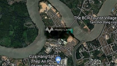 Nguyễn Duy Trinh, Quận 9 cho thuê đất thuê ngay với giá vô cùng rẻ 10 triệu/tháng diện tích thực khoảng 2480m2-02