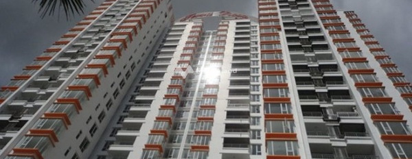 Xây nhà riêng mới, bán chung cư mặt tiền tọa lạc ở Đường 7, Bình Chánh vào ở ngay giá mua liền 1.8 tỷ dt quy đổi 70m2-03