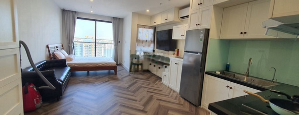 Cho thuê căn hộ, vị trí đặt ngay Long Thạnh, Hồ Chí Minh giá thuê cạnh tranh 8 triệu/tháng diện tích sàn là 33m2-03