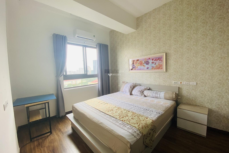 Căn hộ 3 phòng ngủ, bán căn hộ vị trí thuận lợi ngay tại Tân Phú, Hồ Chí Minh, trong căn hộ này thì gồm 3 PN, 3 WC tiện ích đầy đủ-01