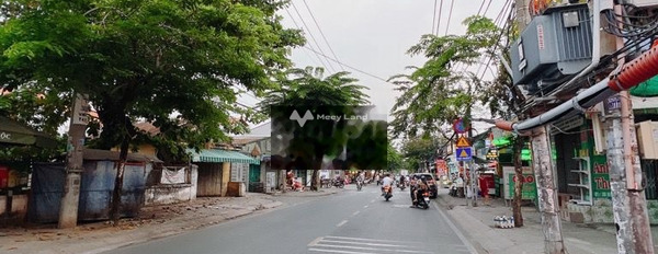 Tọa lạc tại Nguyễn Văn Tạo, Nhà Bè bán nhà giá bán cơ bản 5.9 tỷ trong nhà tổng quan gồm có 2 PN-03
