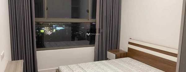 Cho thuê căn hộ tại Hiệp Tân, Hồ Chí Minh giá 6 triệu/tháng-03