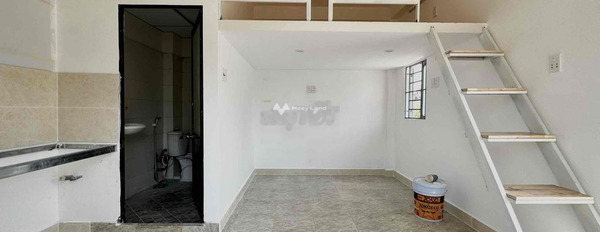 Cho thuê căn hộ, mặt tiền tọa lạc gần Chu Văn An, Phường 24 giá thuê khởi điểm chỉ 4.5 triệu/tháng diện tích rộng 30m2-02