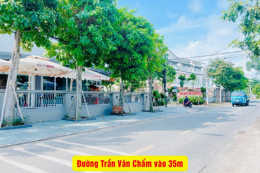 Có vấn đề về tài chính bán đất Phước Vĩnh An, Hồ Chí Minh giá bán thực tế chỉ 1.5 tỷ có diện tích khoảng 85m2-01