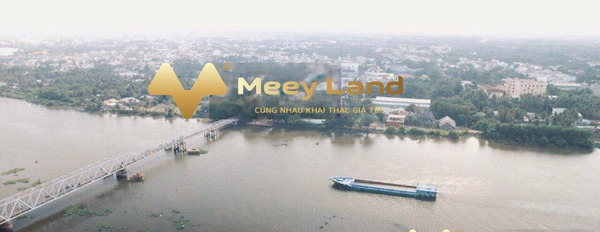 Giấy tờ đầy đủ, bán căn hộ giá không môi giới 1.1 tỷ vị trí đẹp nằm tại Thị Xã Thuận An, Tỉnh Bình Dương với tổng dt 48 m2-02