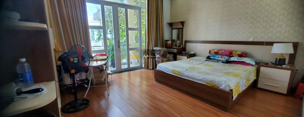 3 phòng ngủ, bán biệt thự diện tích chung quy 210m2 bán ngay với giá khuyến mãi chỉ 11 tỷ mặt tiền nằm ngay ở Đặng Huy Trứ, Hòa Minh, hướng Tây - Bắc-02