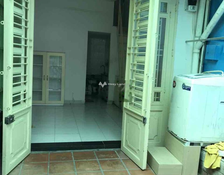 Ít sử dụng đến cho thuê nhà vị trí nằm ở Bình Thạnh, Hồ Chí Minh, giá thuê mềm từ 8 triệu/tháng có một diện tích sàn 40m2 nói không với trung gian-01