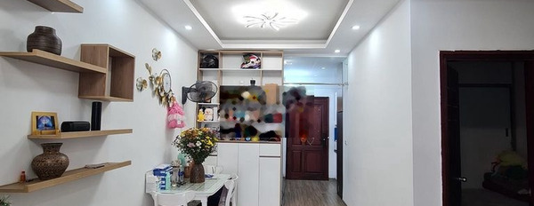 Chính chủ bán căn 19T3 Kiến Hưng, KĐT Xa La 70m2 - 2PN, 2WC -Xem là mê -03