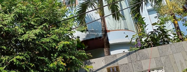 Nhà có 3 phòng ngủ bán nhà ở có diện tích chung 100m2 giá bán bất ngờ từ 3.4 tỷ vị trí đặt ở trong Lê Bôi, Đà Nẵng-03