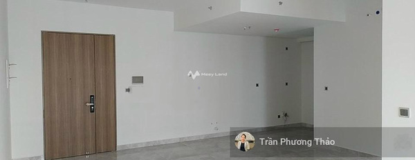 Giấy tờ đầy đủ, bán căn hộ bán ngay với giá thỏa thuận chỉ 10.2 tỷ nằm ở Tân Phú, Quận 7 có diện tích 112m2-03