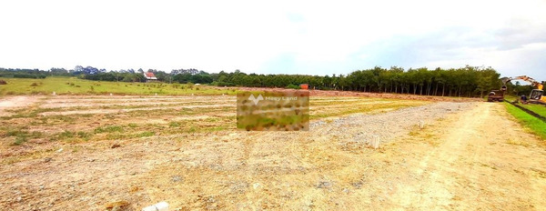 Vị trí thuận lợi ngay Phước Đông, Tây Ninh bán đất giá bán tốt bất ngờ chỉ 450 triệu với tổng diện tích 150m2-02