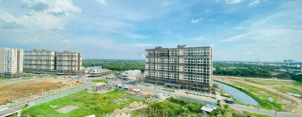 Cho thuê chung cư vị trí hấp dẫn nằm ở Bình Hưng, Bình Chánh giá thuê chốt nhanh chỉ 8.5 triệu/tháng-02