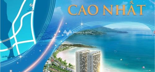 Bán biệt thự với diện tích 85m2 bán ngay với giá chốt nhanh từ 3 tỷ tọa lạc gần Hòa Hiệp Nam, Liên Chiểu-03