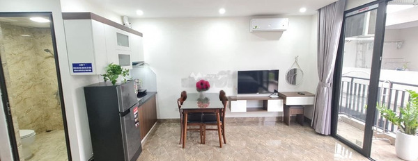 Cho thuê căn hộ vị trí phát triển Khương Trung, Thanh Xuân, thuê ngay với giá cực rẻ 6.5 triệu/tháng diện tích chuẩn 35m2-02