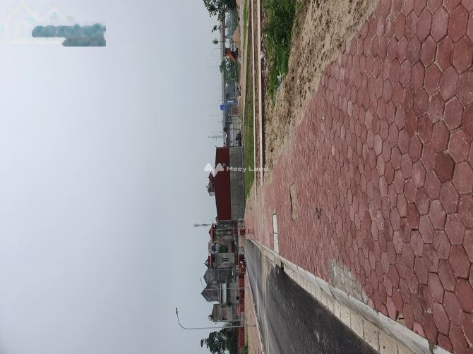 Chuyển định cư bán đất Châu Phong, Bắc Ninh giá đầy đủ 2.99 tỷ với diện tích 90m2-01